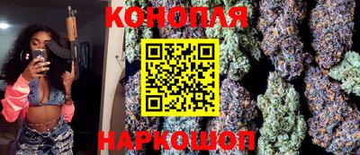 не бодяженный Гусь-Хрустальный