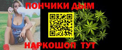 не бодяженный Гусь-Хрустальный