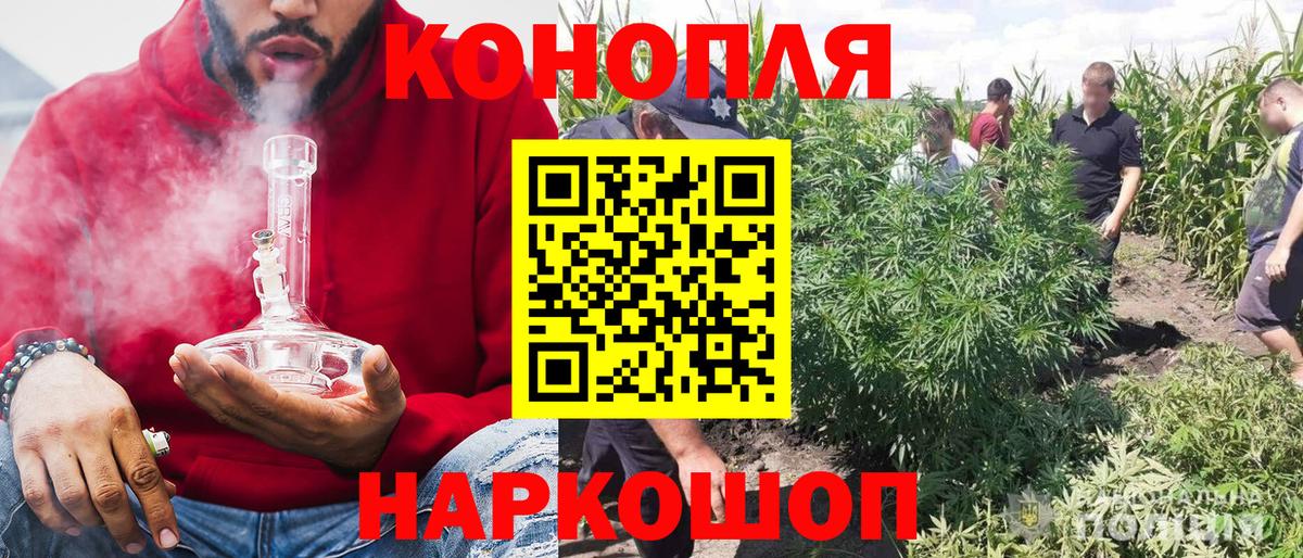 Ногинск  Бошки Шишки LSD WEED  Каннабис индика  Вход с VPN  Бошки марихуана марихуана 